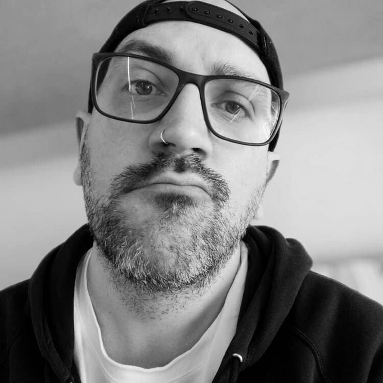 Foto de perfil de Razzmatazz