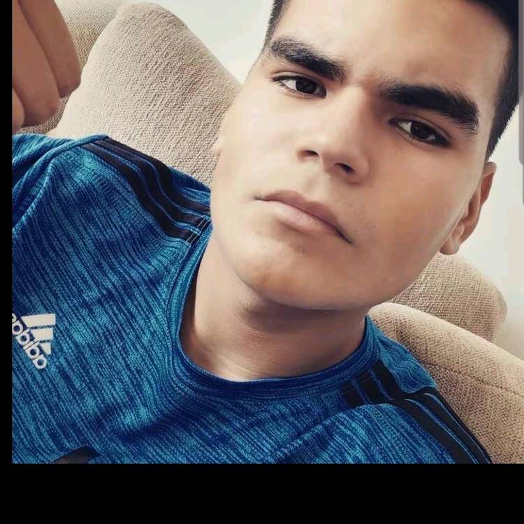 Foto de perfil de Eduardo