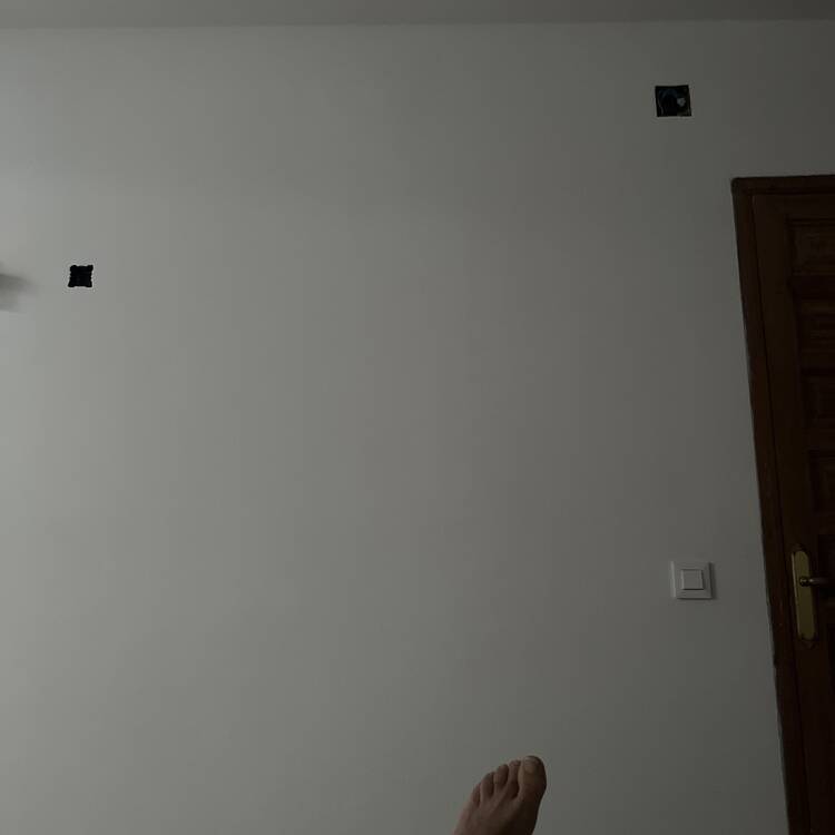 Foto de perfil de Moreno3939