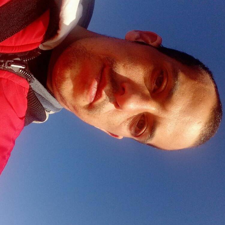 Foto de perfil de Juan k