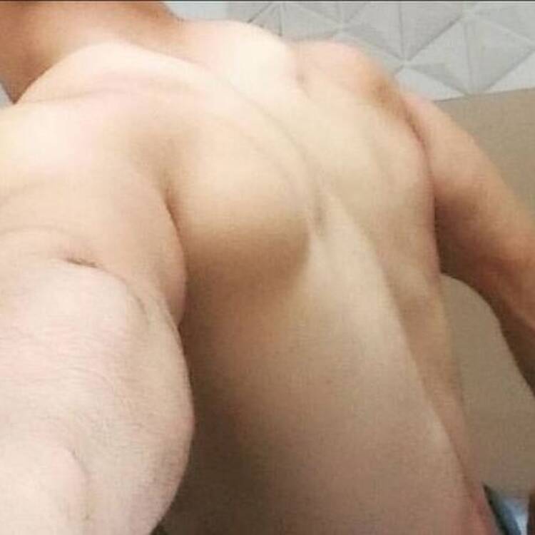 Foto de perfil de Enrique