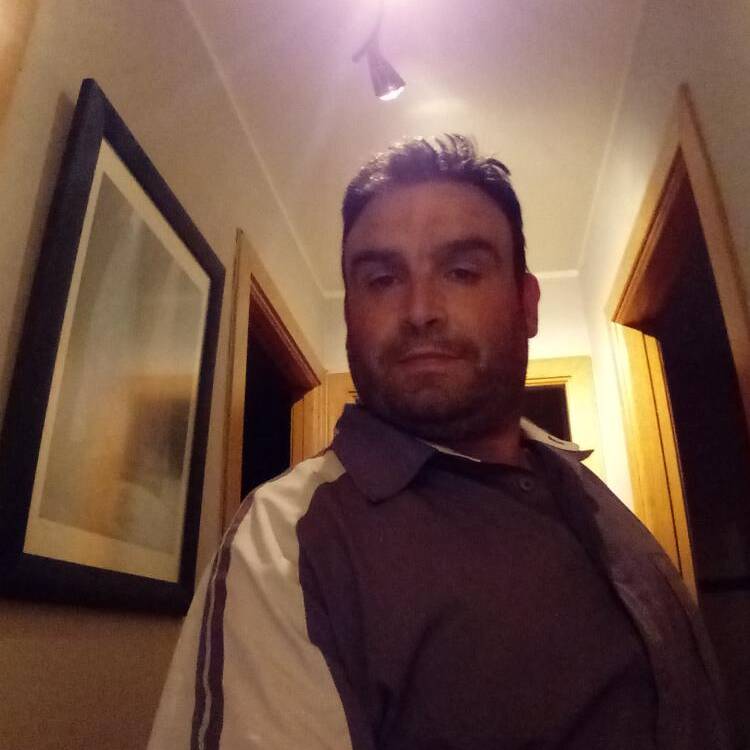 Foto de perfil de Andres