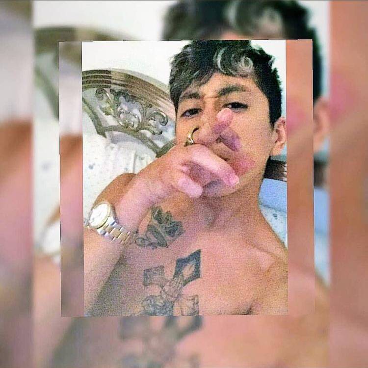 Foto de perfil de Jmcritickal