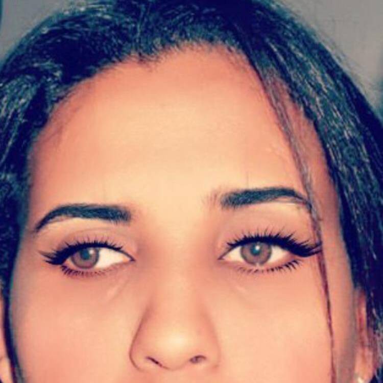 Foto de perfil de Jessica07