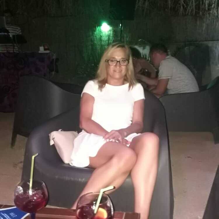 Foto de perfil de Irene