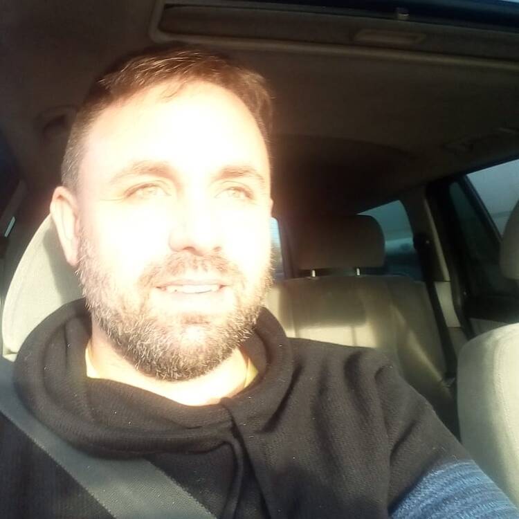 Foto de perfil de rafa38pau8