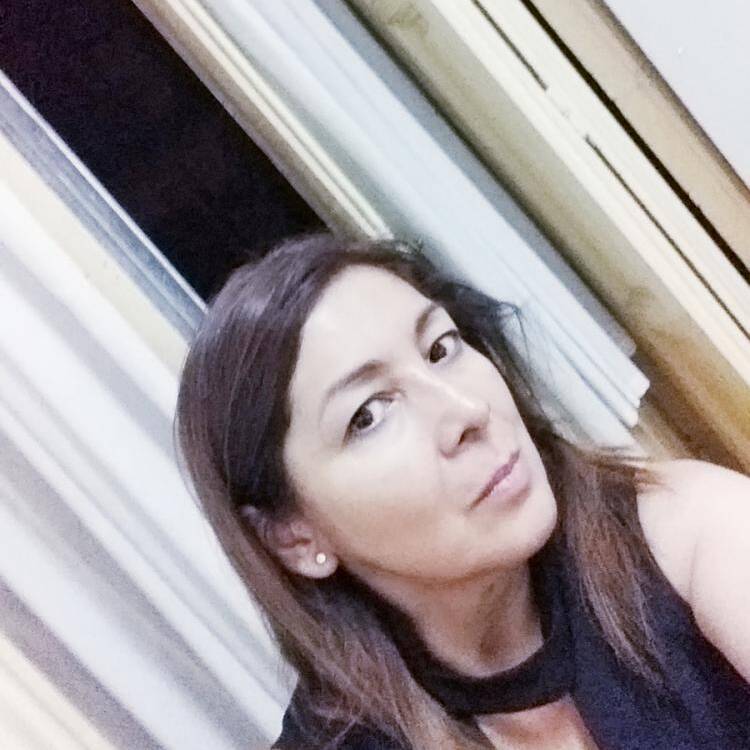Foto de perfil de Eli