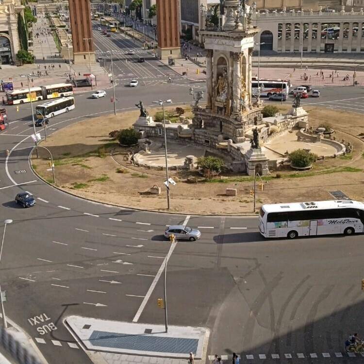 Foto de perfil de Elh