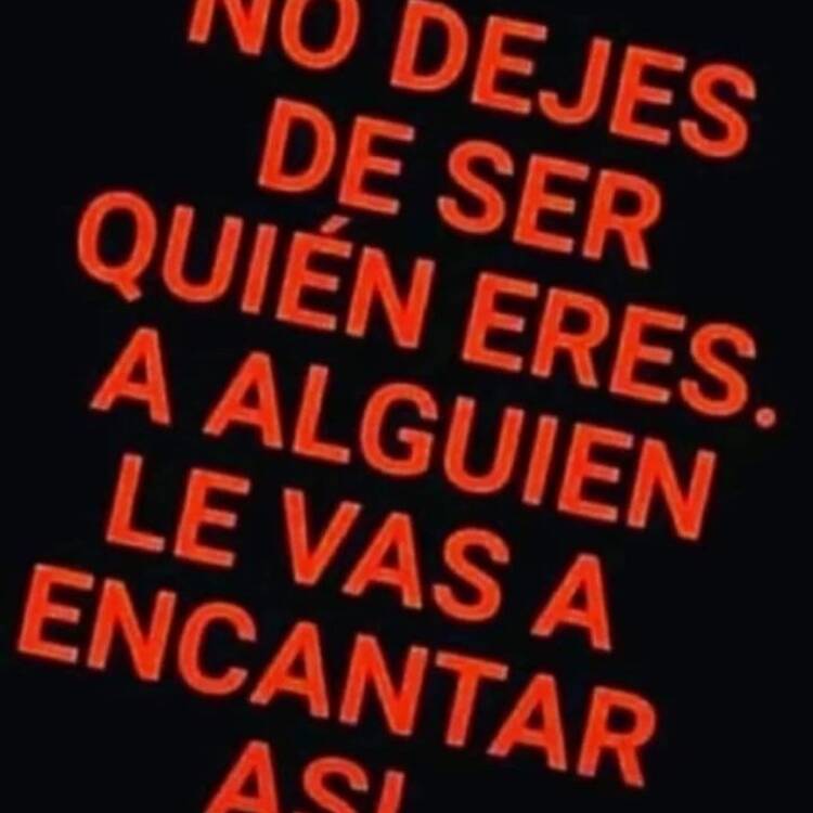 Foto de perfil de denia