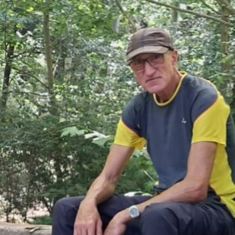 Foto de perfil de Jaume
