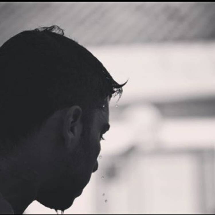Foto de perfil de Ximo