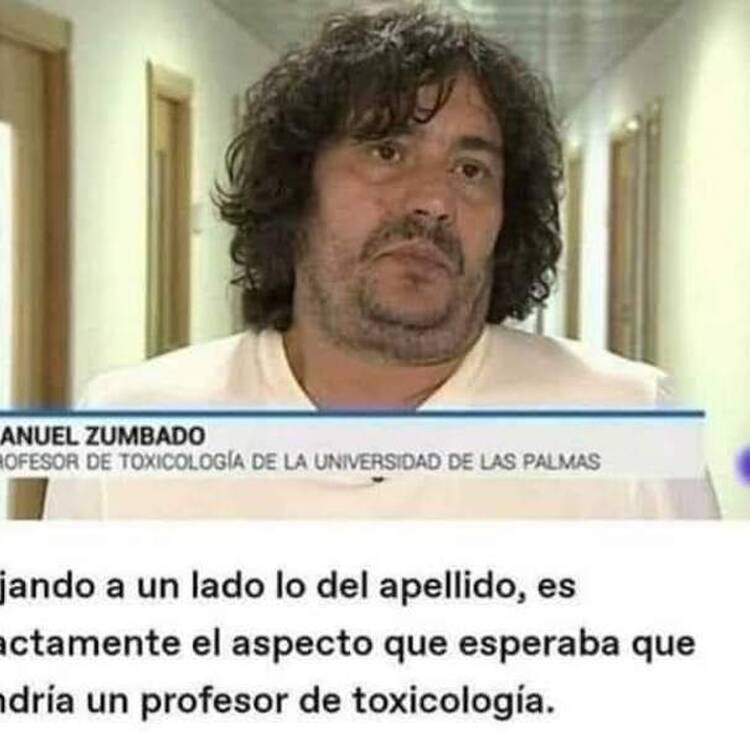 Foto de perfil de Pepe