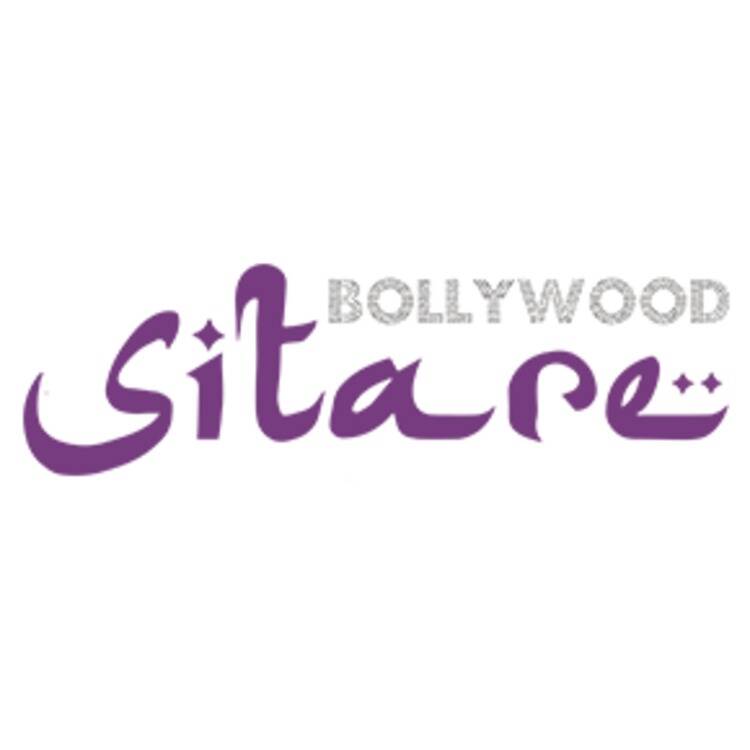 Foto de perfil de Bollywood Sitare