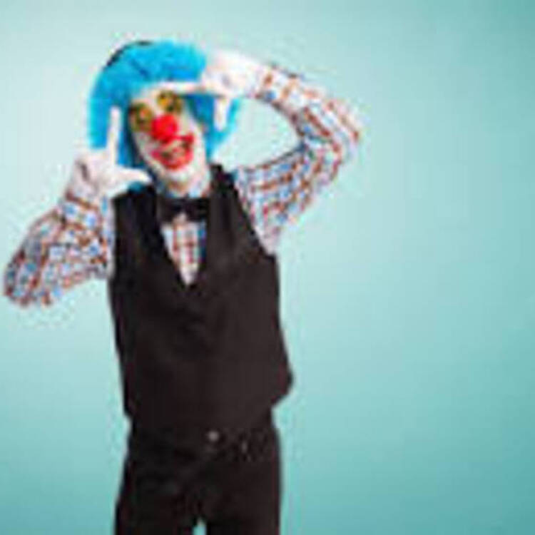 Foto de perfil de ferran