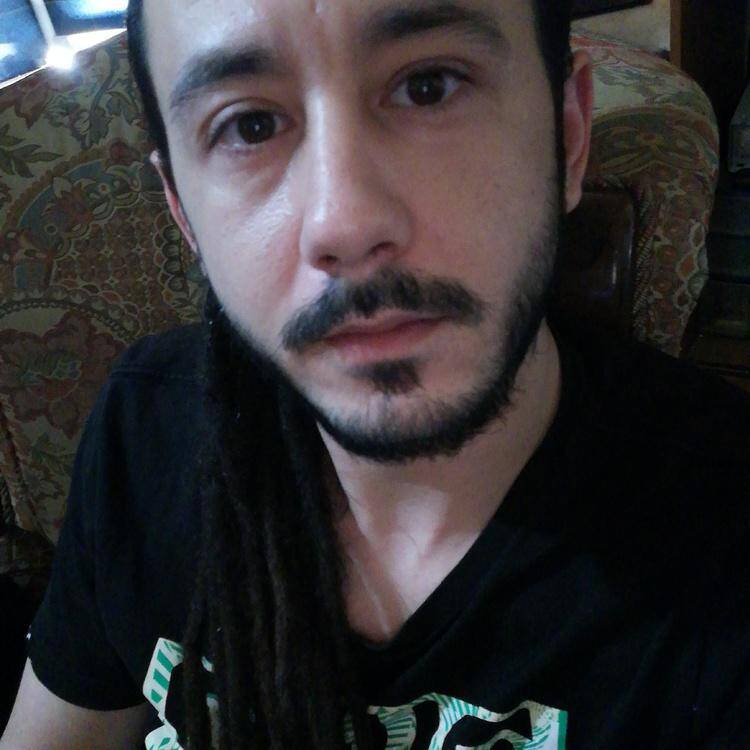 Foto de perfil de Zeid