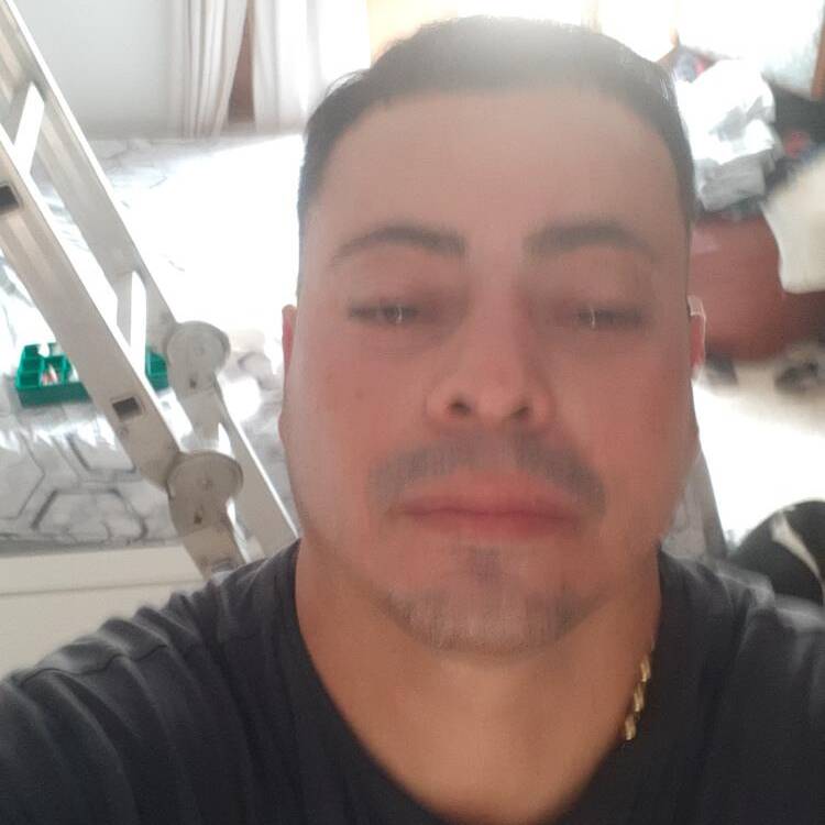 Foto de perfil de fredy