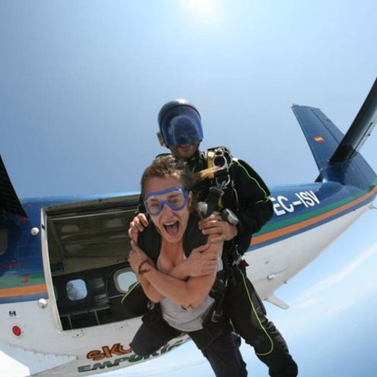 Foto de perfil de marieta
