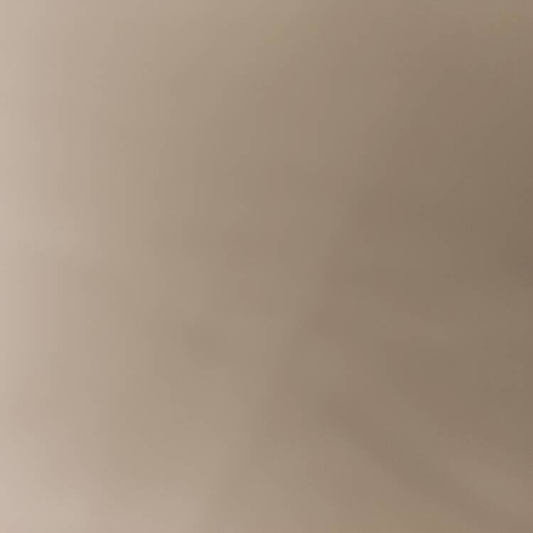 Foto de perfil de Elisa