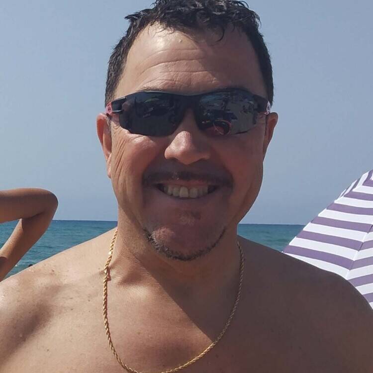 Foto de perfil de JOSE LUIS
