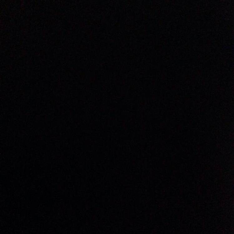 Foto de perfil de ABC