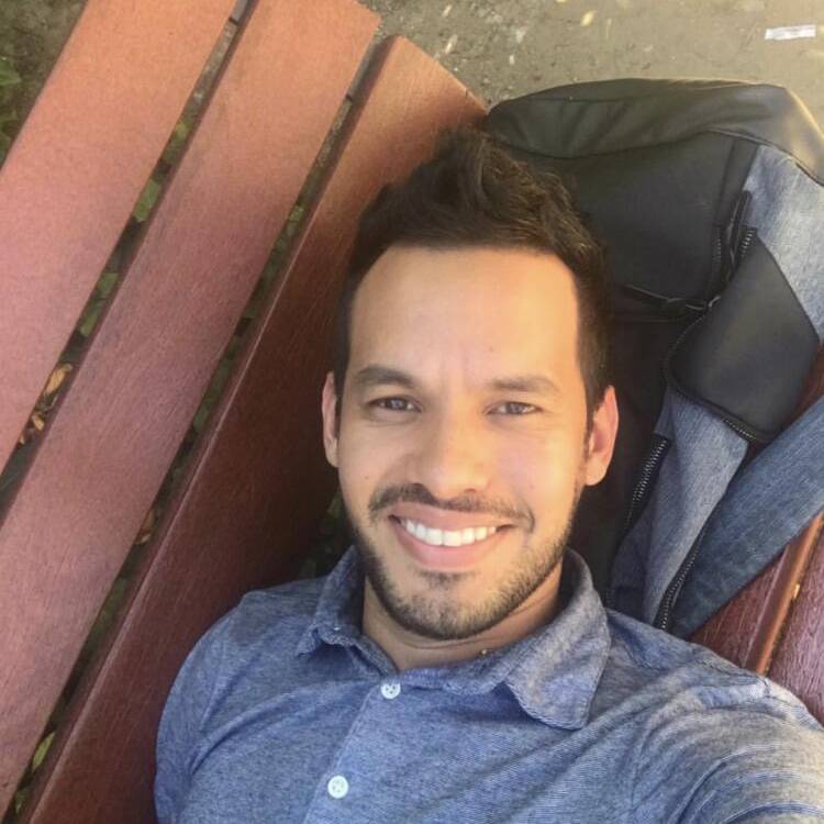 Foto de perfil de Juan