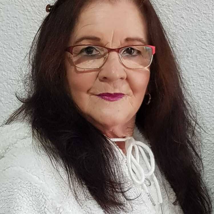 Foto de perfil de Caridad