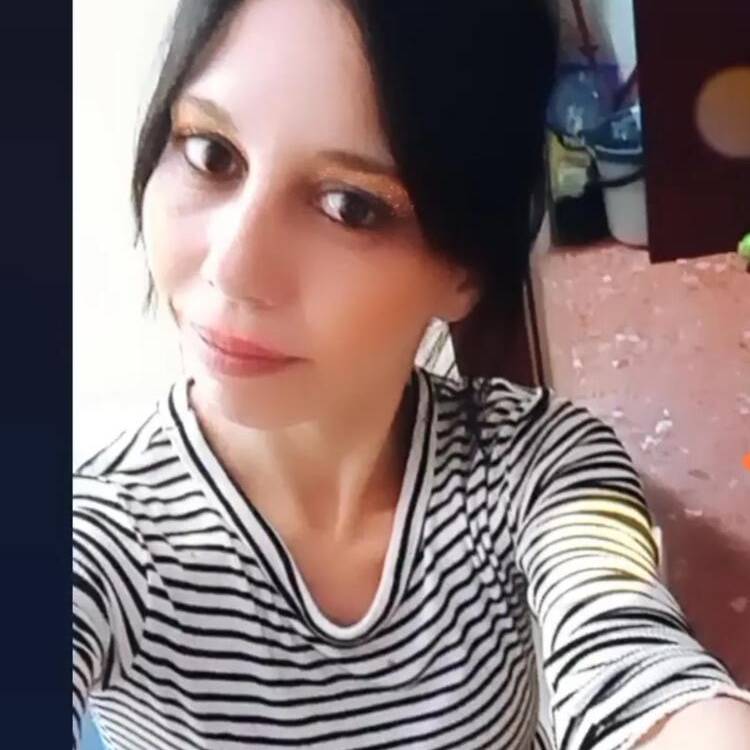 Foto de perfil de Gina