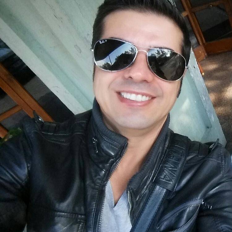 Foto de perfil de Kuki-kim