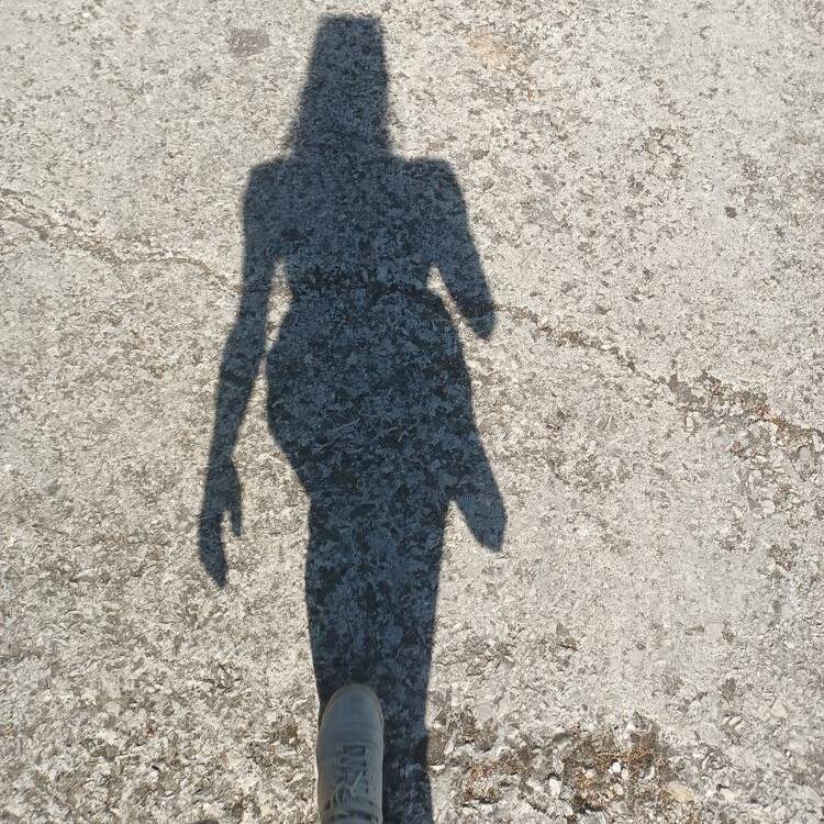 Foto de perfil de vita