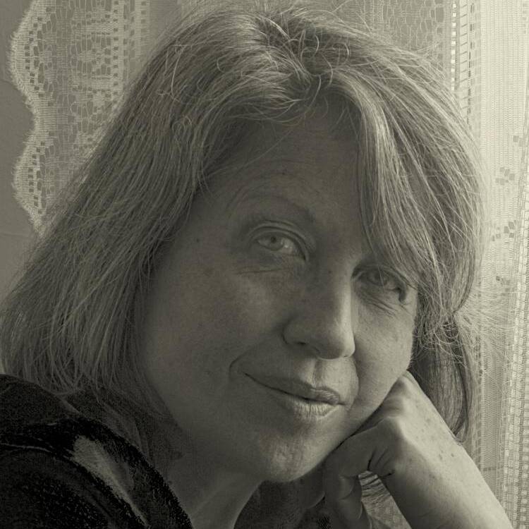 Foto de perfil de Regina