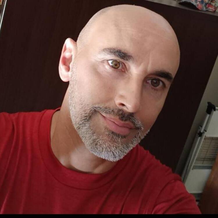 Foto de perfil de jose