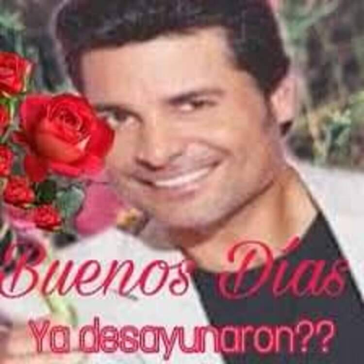 Foto de perfil de Dalinar