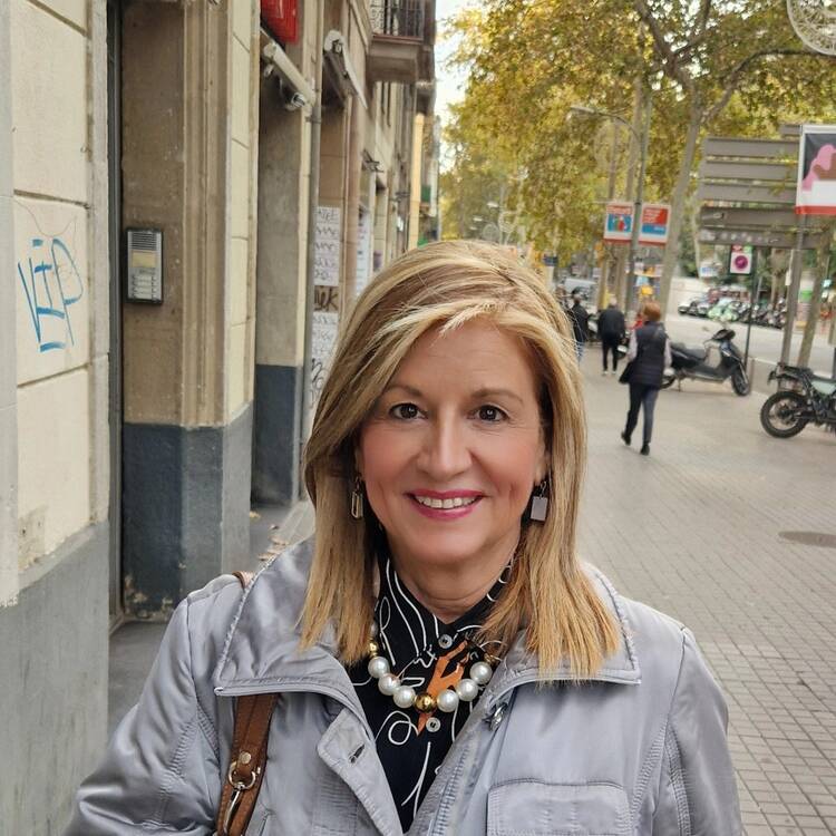 Foto de perfil de FINA