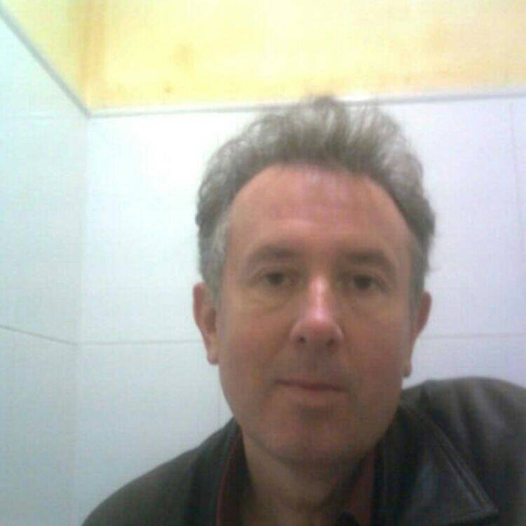 Foto de perfil de Jesús