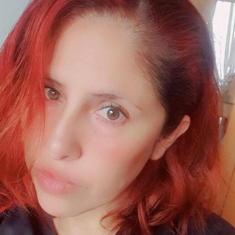 Foto de perfil de mjota