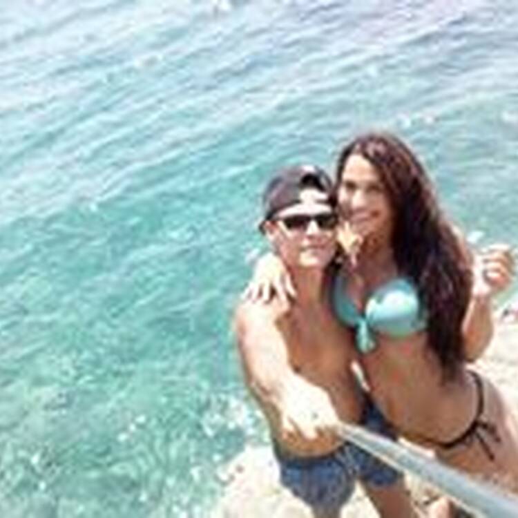 Foto de perfil de Raquel BParí­s