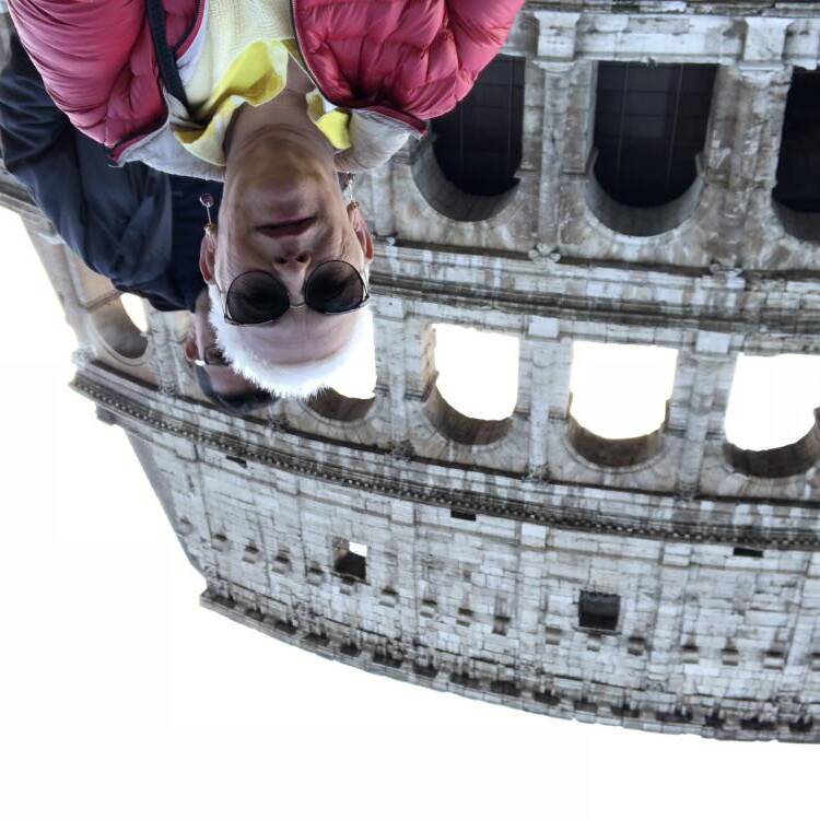 Foto de perfil de Montserrat