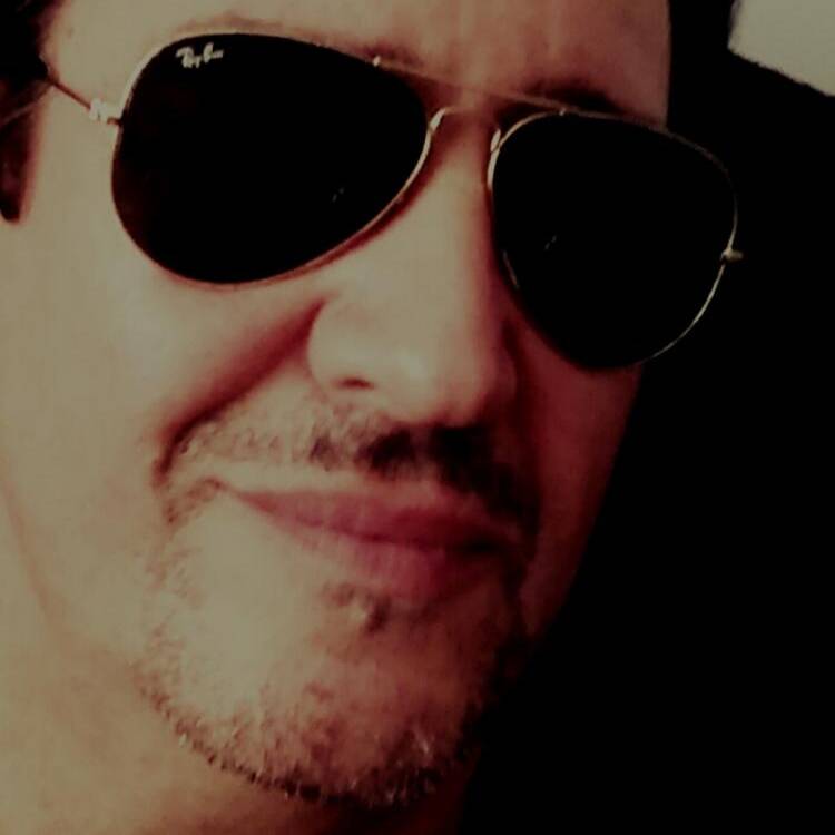 Foto de perfil de Tony