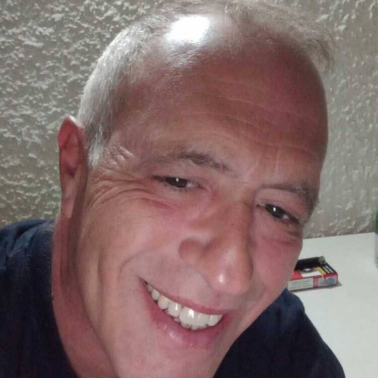Foto de perfil de alsvid