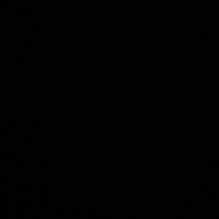 Foto de perfil de Mireia