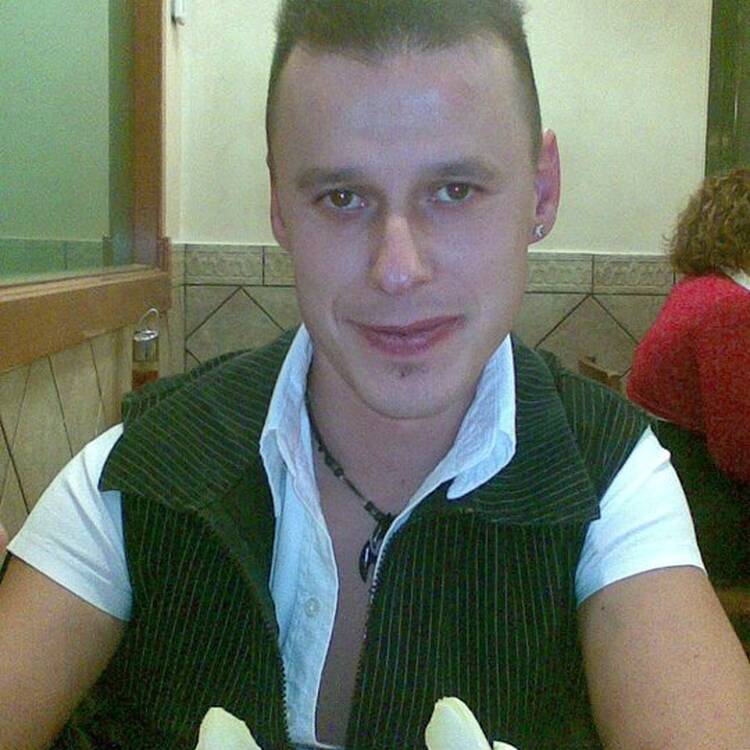 Foto de perfil de Jose Luis Padros Carrasco