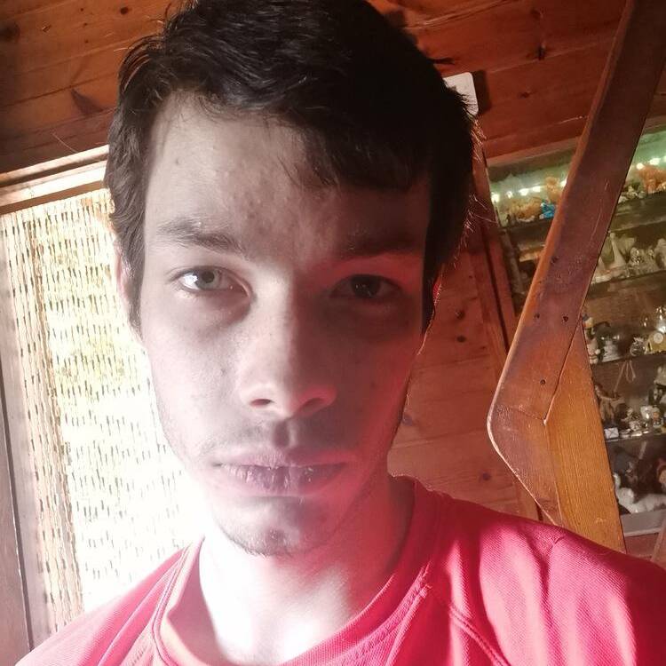 Foto de perfil de alex