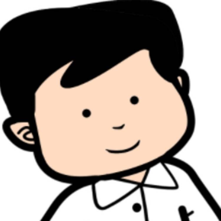 Foto de perfil de PeplS
