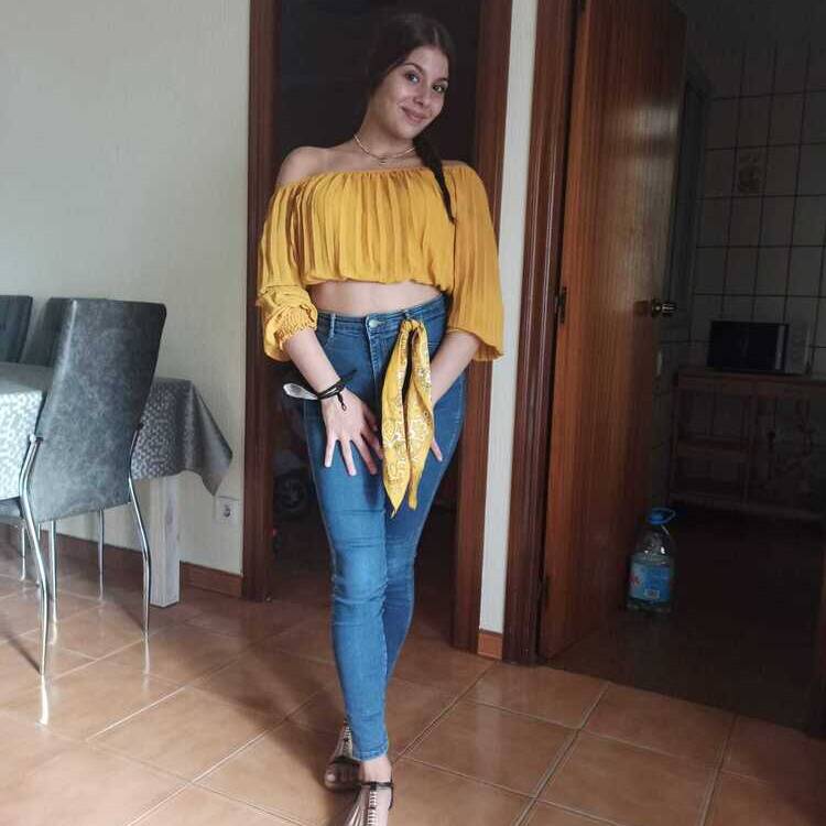Foto de perfil de Coral