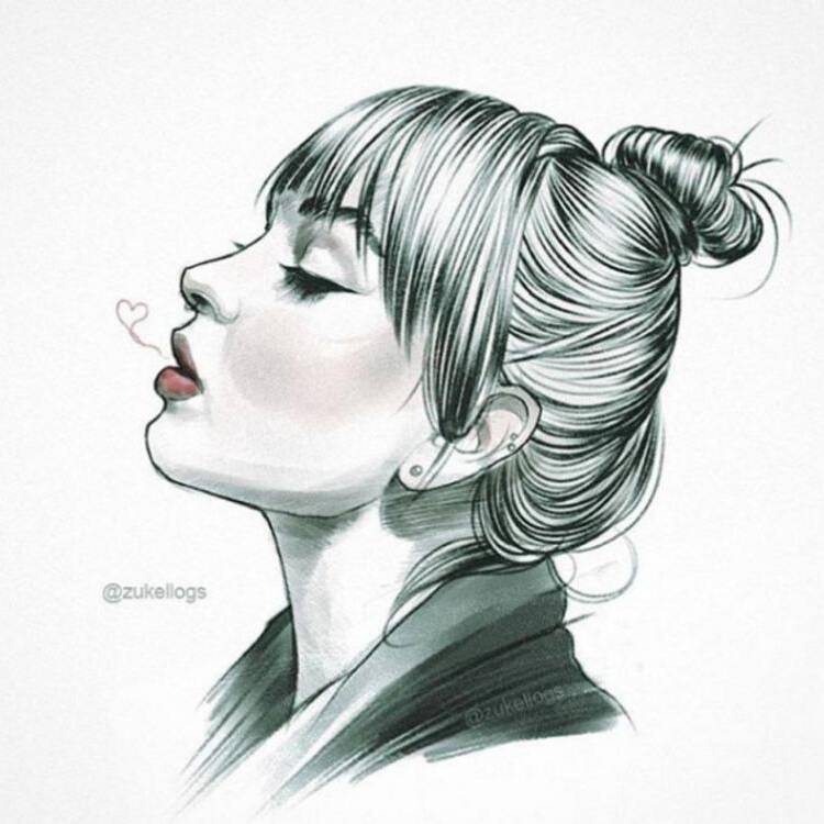 Foto de perfil de Anna