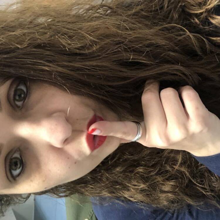 Foto de perfil de Angels