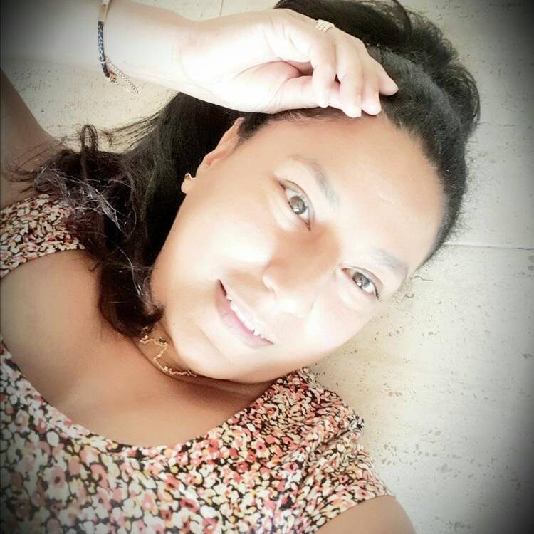 Foto de perfil de Katia