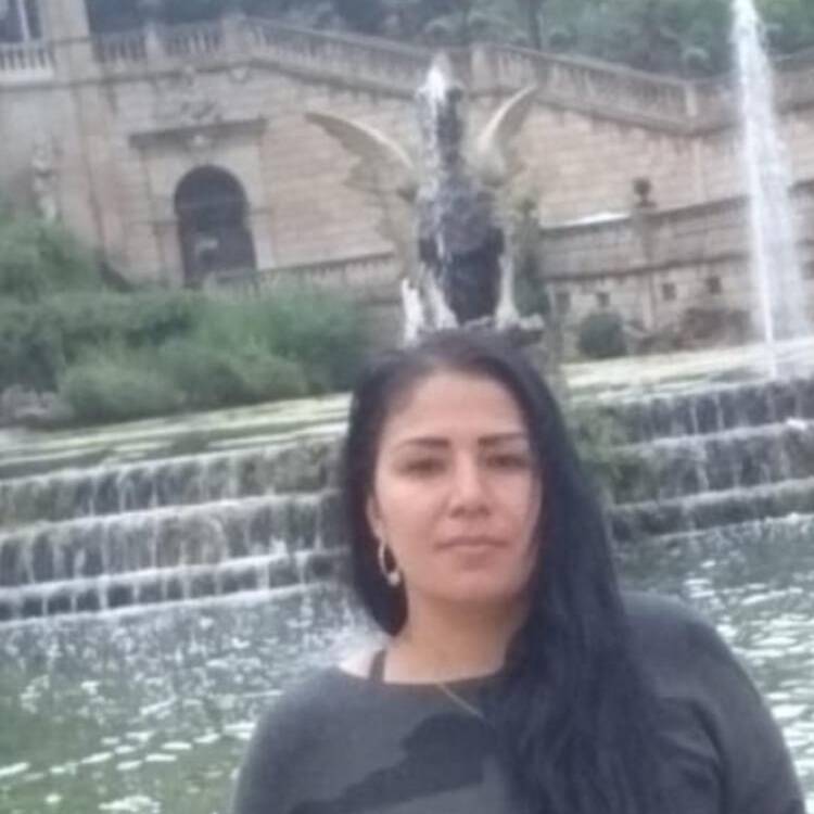 Foto de perfil de Veronica