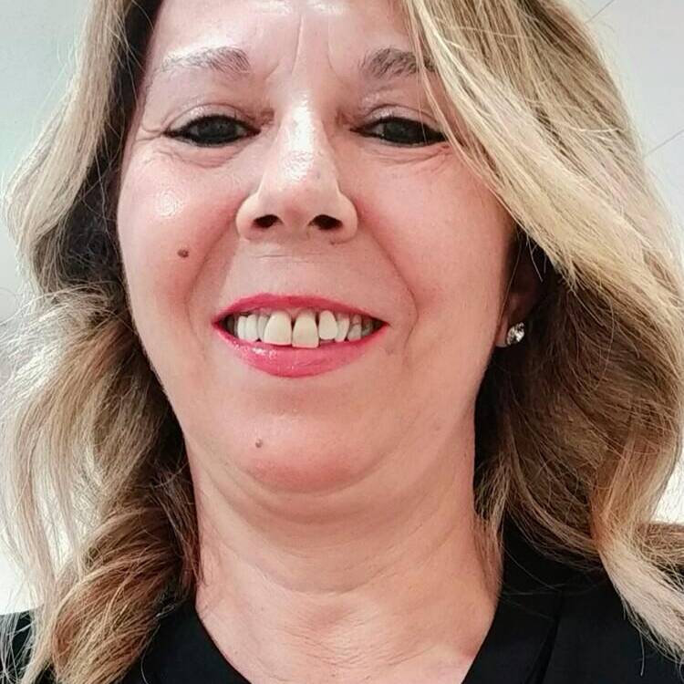Foto de perfil de Julia
