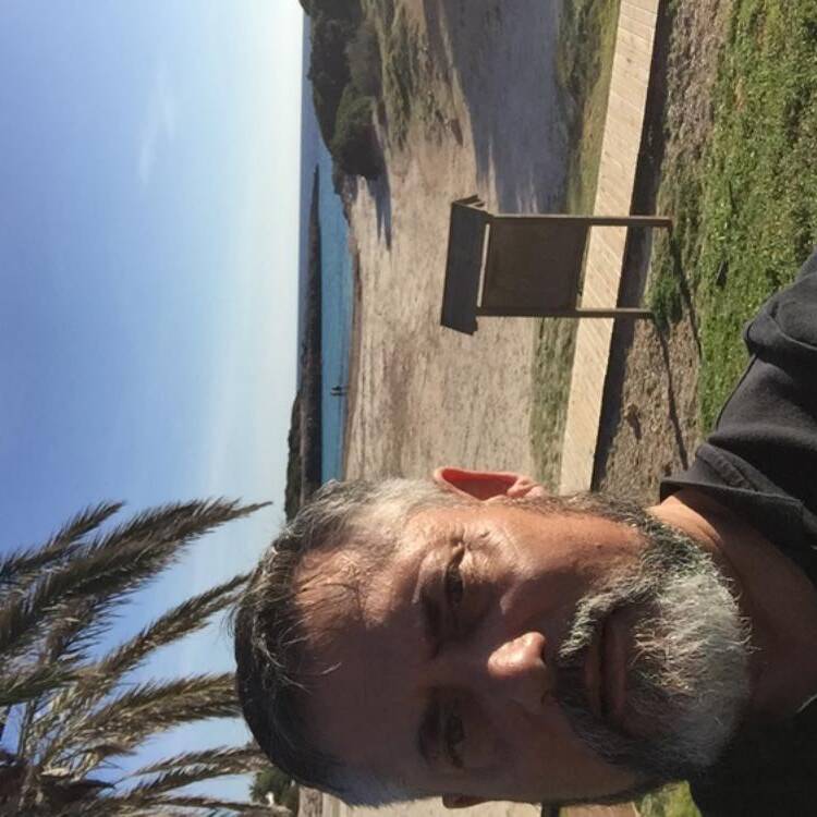 Foto de perfil de Juan Manuel